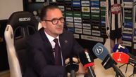 Predrag Mijatović otkrio: "To što su mi Grobari uradili je bilo najgore u mojoj karijeri"