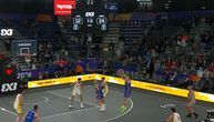 Srbija srušila šampiona sveta! Stojačić i moćni Orlovi pokazali Špancima kako se igra basket!