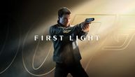 Akcioni špijunski triler godine: Zašto je 007 First Light apsolutno remek-delo koje smo čekali