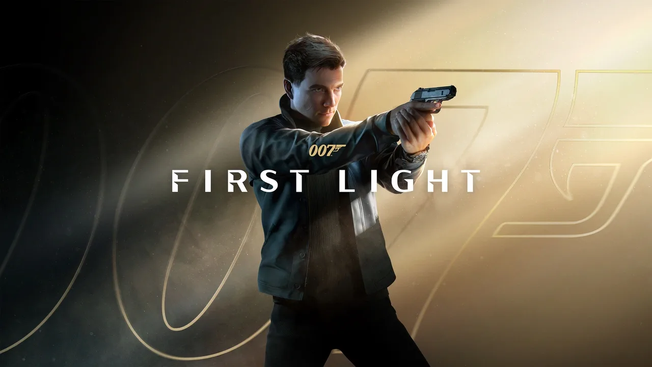 Akcioni špijunski triler godine: Zašto je 007 First Light apsolutno remek-delo koje smo čekali