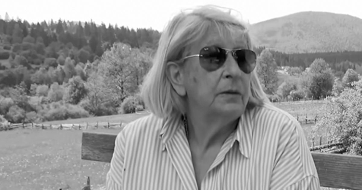 Evo od čega je bolovala Sejda Bešlić: Životnu bitku vodila duže od Halida