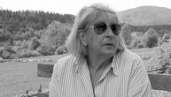 Evo od čega je bolovala Sejda Bešlić: Životnu bitku vodila duže od Halida