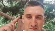 "Zadužio sam najvećeg teroristu": Kristijan se zatvorio u dvorište, pa se javno zapretio: "Stojim do smrti"