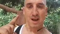 "Odavde ne odlazim! Šakal će nadgledati..." Kristijan rešio da zauzme Stelino imanje, u ratu za nasledstvo?!