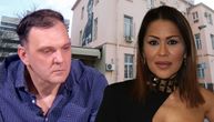 Kasper doleteo iz Amerike nakon što je Mina primljena u Lazu Lazarević: Javnost nije znala OVU istinu o njima