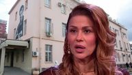 "Sveta Petko, podari joj..." Poznati pevač se hitno oglasio zbog stanja Mine Kostić, izneo nove detalje