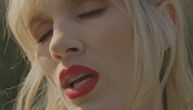 Nevena Božović objavila baladu "Akvarel": Saradnja sa Bebom Balašević i spot sniman kod Beograda