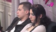 Razotkrivena tajna veza u Eliti, Terza šokirao sve pred njenim dečkom: "Muvala me, bila je..."