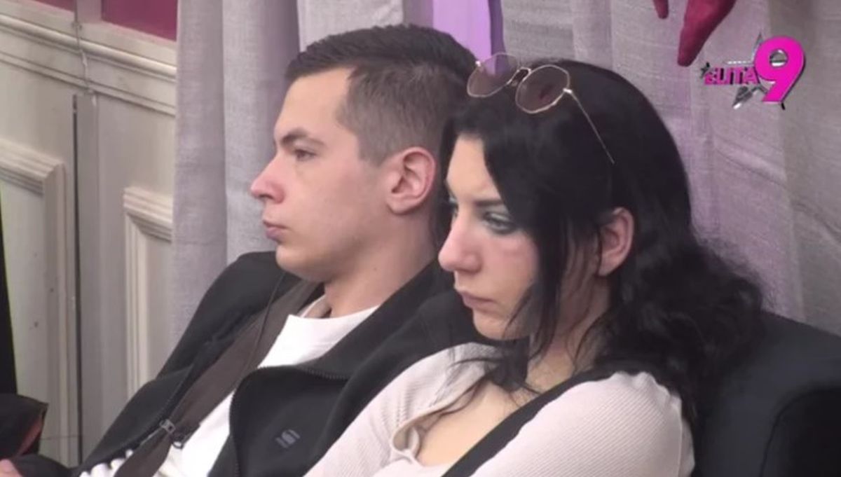Zadrugar šokirao priznanjem da je prevario ženu sa transvestitom: "Znao sam da je bila muškarac, ponovio bih..."