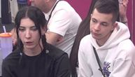 Nerio šokirao priznanjem da je prevario Hanu sa transvestitom: "Znao sam da je bila muškarac, ponovio bih..."