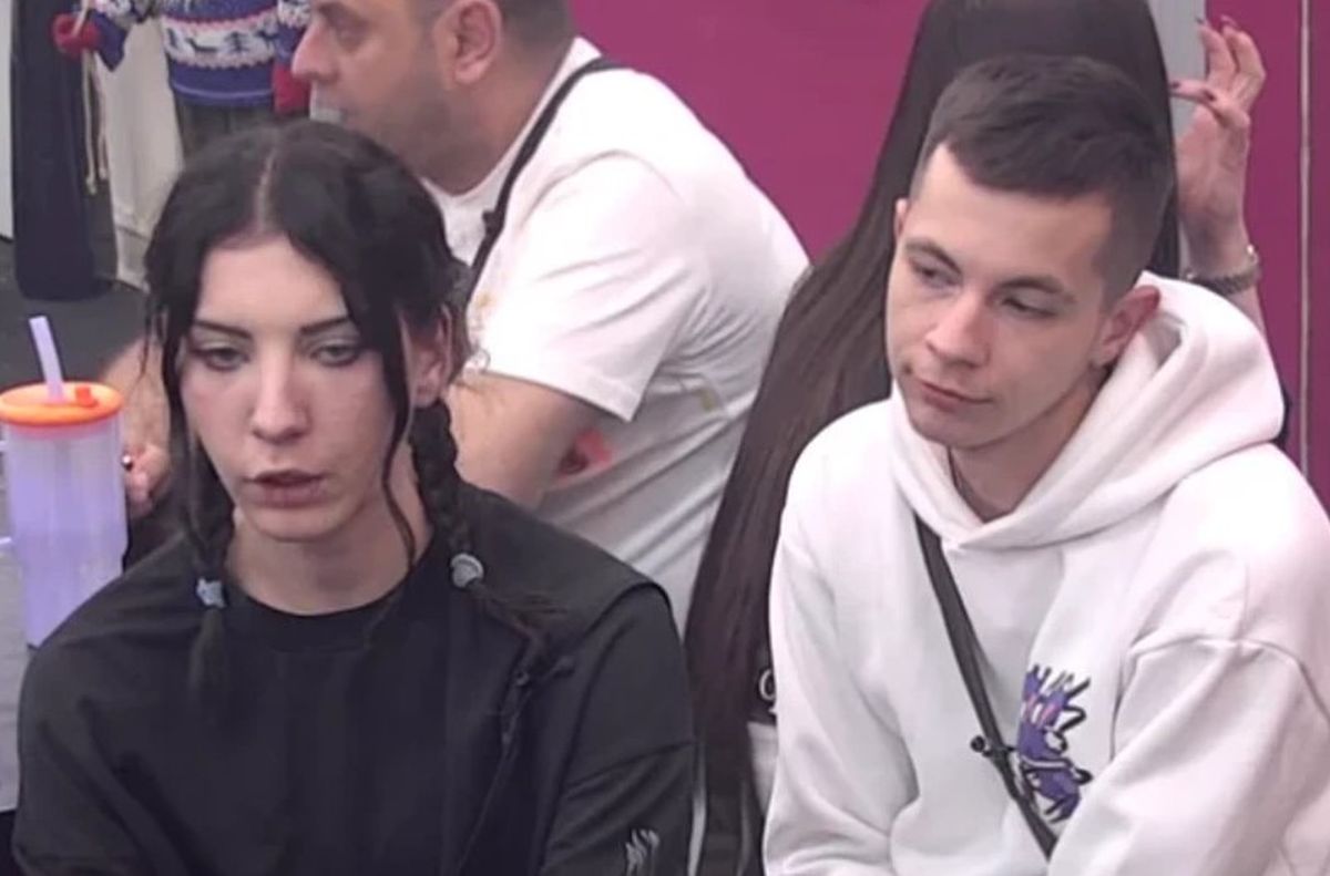 Nerio šokirao priznanjem da je prevario Hanu sa transvestitom: "Znao sam da je bila muškarac, ponovio bih..."