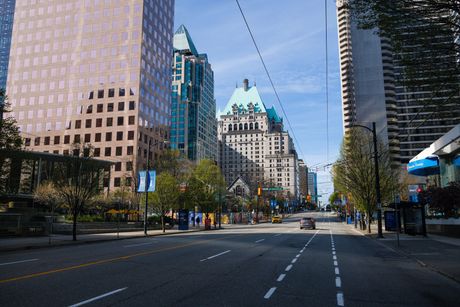 Vancouver 2026