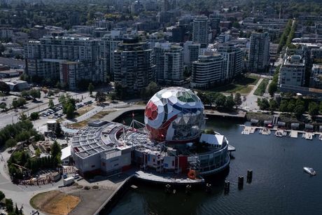 Vancouver 2026