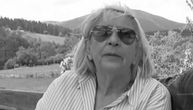 "Umrla je pre 2 sata, sin je loše" Halidova žena dugo bolovala, prijatelj otkrio detalje: "Mesec dana je..."