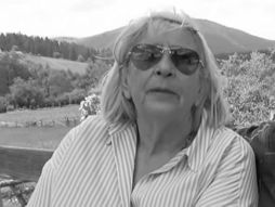 Sejda Bešlić