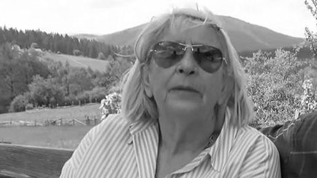 Sejda Bešlić