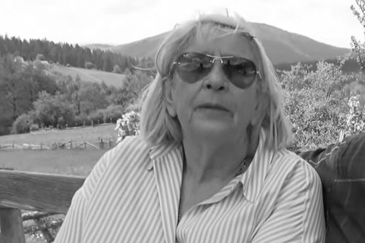 "Umrla je pre 2 sata, sin je loše" Halidova žena dugo bolovala, prijatelj otkrio detalje: "Mesec dana je..."