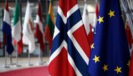 Norveška preispituje odnos sa EU i mogućost članstva