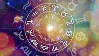 MESEČNI HOROSKOP: Stiže junska "bomba", neki će plivati u novcu dok su drugi u strastima