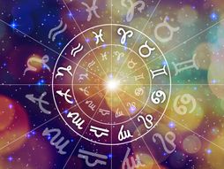 Horoskop