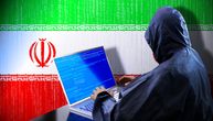 Zapadni programi postali tajno oružje: Kako iranska vojska koristi ChatGPT za napade