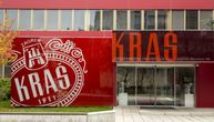 Pao dogovor koji menja sudbinu Kraša: Srpski biznismen i Pivac preuzimaju legendu SFRJ slatkiša?
