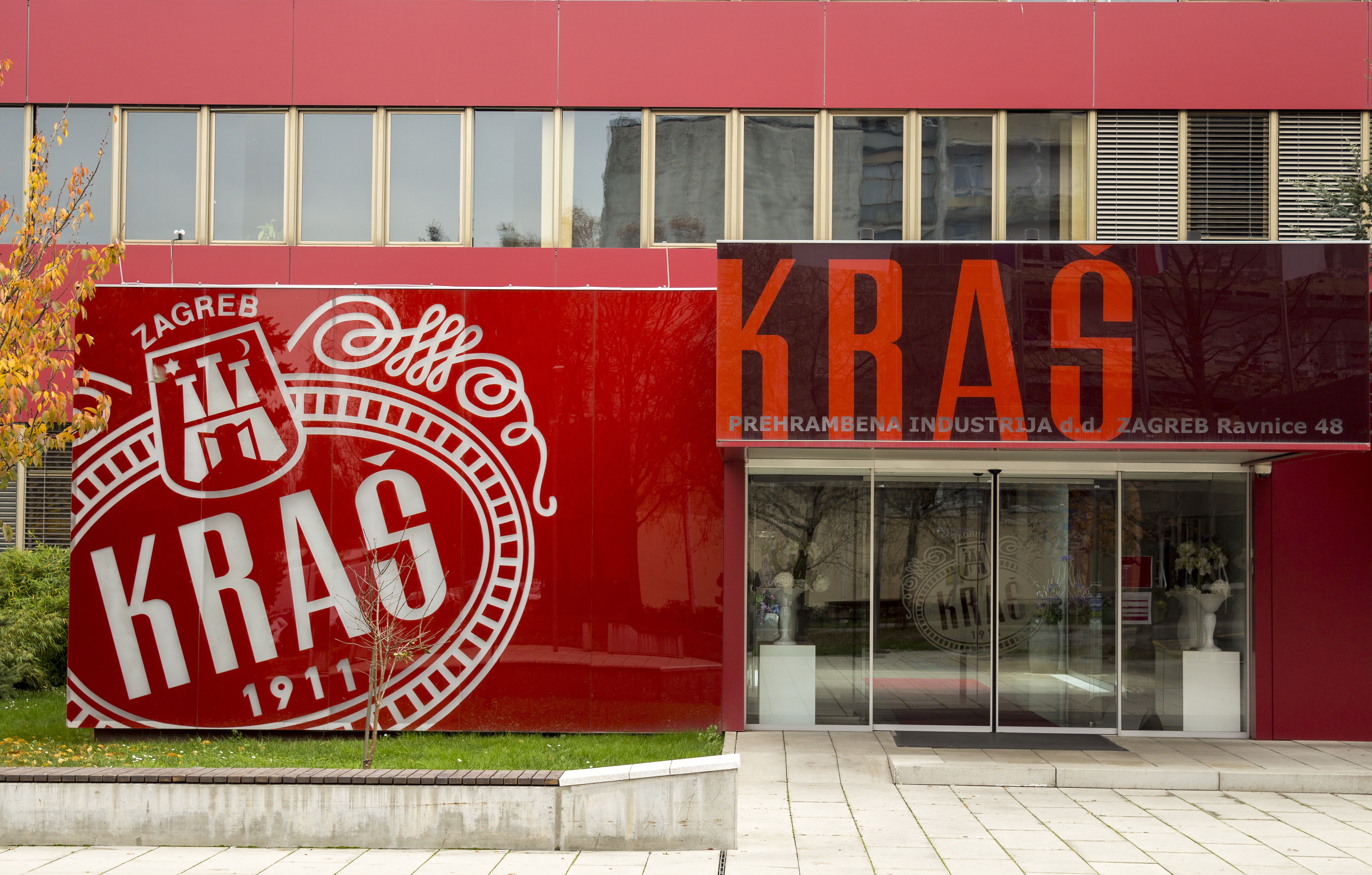 Pao dogovor koji menja sudbinu Kraša: Srpski biznismen i Pivac preuzimaju legendu SFRJ slatkiša?