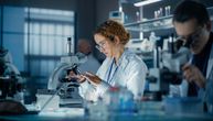 Otkriven uzrok epidemije u Gostivaru: Zabrinjavajući rezultati, bolesni samo pristižu, ima ih na hiljade