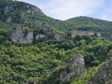 Sokobanja Sokobanja