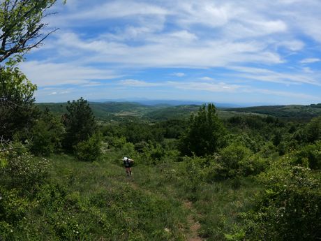 Sokobanja Sokobanja