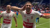 Srbija je u četvrtfinalu Evropskog prvenstva, fudbal je živ u našoj zemlji, Orlovi se vratili posle 0:2!