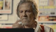 Legendarni Žika Todorović i bend Kult šalju snažnu poruku protiv mržnje u novom spotu „Hey My Friend“