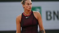 Sabalenka iskrena pred početak Vimbldona: "Zbog toga ljudi misle da sam k..."