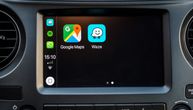 Waze ili Google Maps: Zašto je jedna aplikacija odjednom postala mnogo bolja