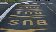 Evo zašto linije 25 i 25P ne idu kroz Kumodrašku celom dužinom trase
