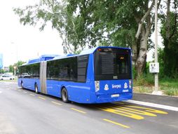 Blok 58