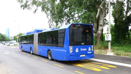 Blok 58