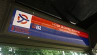 Ako idete u ovaj deo grada, više ne morate da čekate samo bus 95: Linija 35 donosi veliko rasterećenje