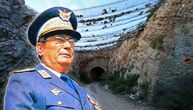 Ovaj bunker je izgrađen u vreme Tita, duboko u utrobi Visa: Mogao je da spasi 500 ljudi od atomskog udara