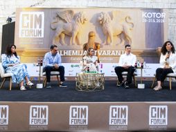 CIM Forum 2026
