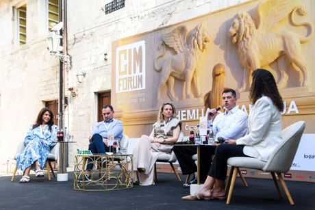 CIM Forum 2026