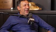 Divac otkrio kako je izveo jednu od najsmešnijih prevara u istoriji NBA, u sve "uključena" i čuvena Lusi Lu