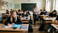 Skandal u školi u Srbiji! Profesorka pročitala sastave svojih đaka, pa ZANEMELA! Odmah potražila pomoć kolega