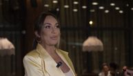 "Žene bez zuba mu pričaju da sam mu kao mama": Iva žestoko o prozivkama, pa progovrila o porođaju u 41. godini