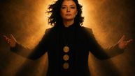 Maja Milinković objavila singl "Moje": Pesma o prihvatanju sebe najavljuje album "Fadolinka 3.0"