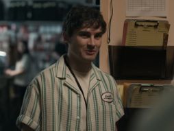 FIlm "Obsession"