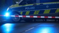 ŠOK DETALJI! Srbin kao taoce drži TRI SVOJE ĆERKE: Situacija u Nemačkoj i dalje napeta!