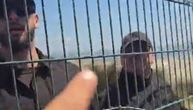 Haos zbog projekta Trampovog zeta na Jadranu: Želi da izgradi luksuzno odmaralište, a onda se desio pakao!