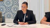 Gradiće se 900 km kanalizacione mreže: Ministarka Pavkov o planovima za zaštitu životne sredine do 2030.