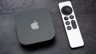 Stiže novi Apple TV 4K: Poznato je zašto je Apple odlagao premijeru